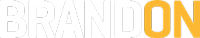 Logotipo Brandon